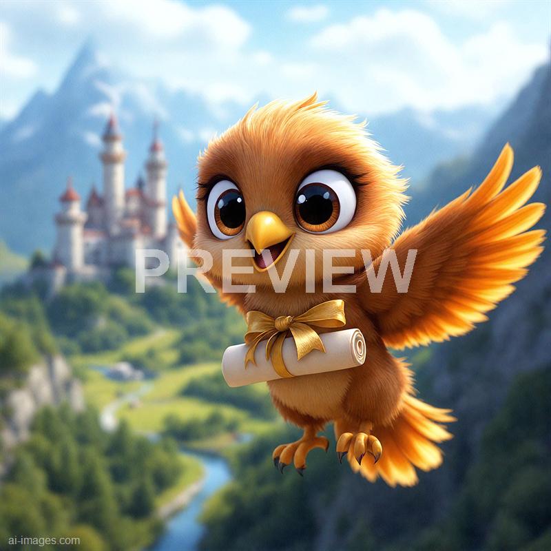 236 - make-the-image-without-distortions-and-make-sure-of-t_250425084521_Filename Text 2_08716_Filename Text 3